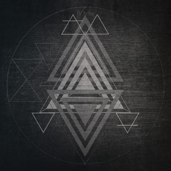La Quintaesencia de Júpiter cover art