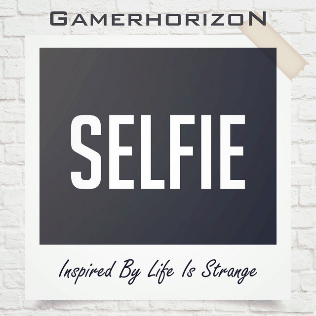 Gamer Horizon