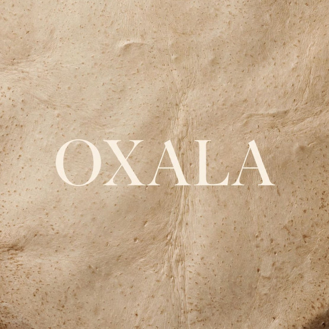 OXALA