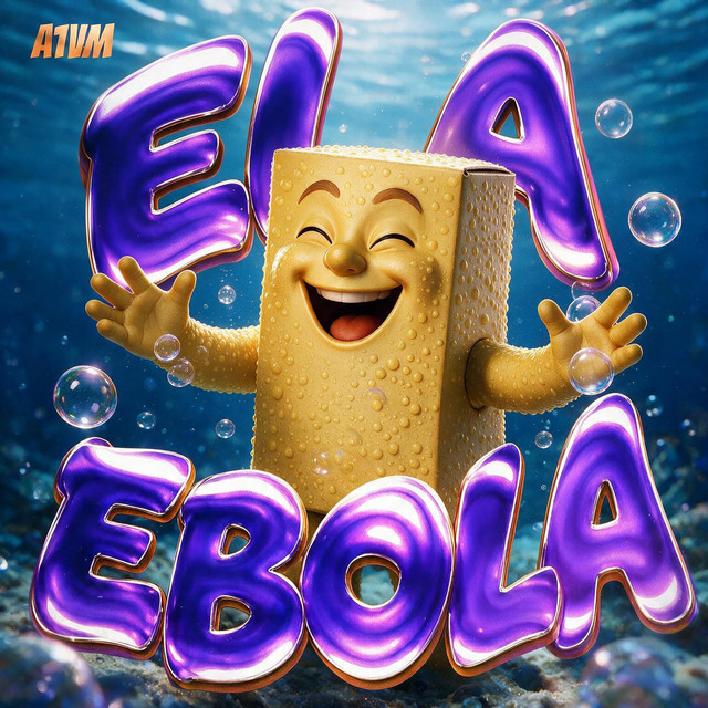 ELA EBOLA