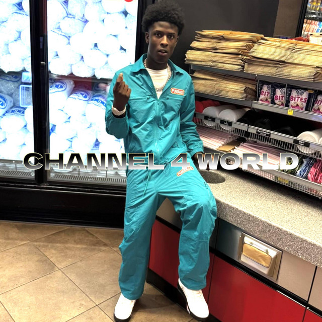 Out On Probation