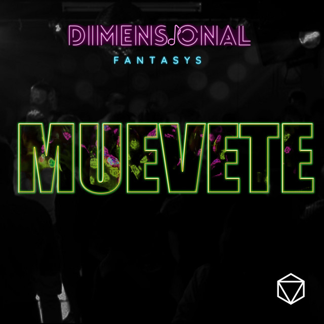 Dimensional Fantasy | Spotify