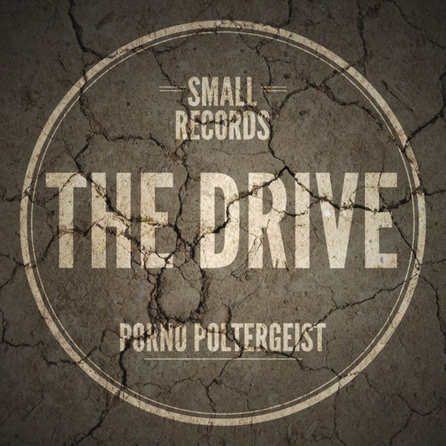 The Drive - Apodyopsis (Back 2 Basic Remix) cover art