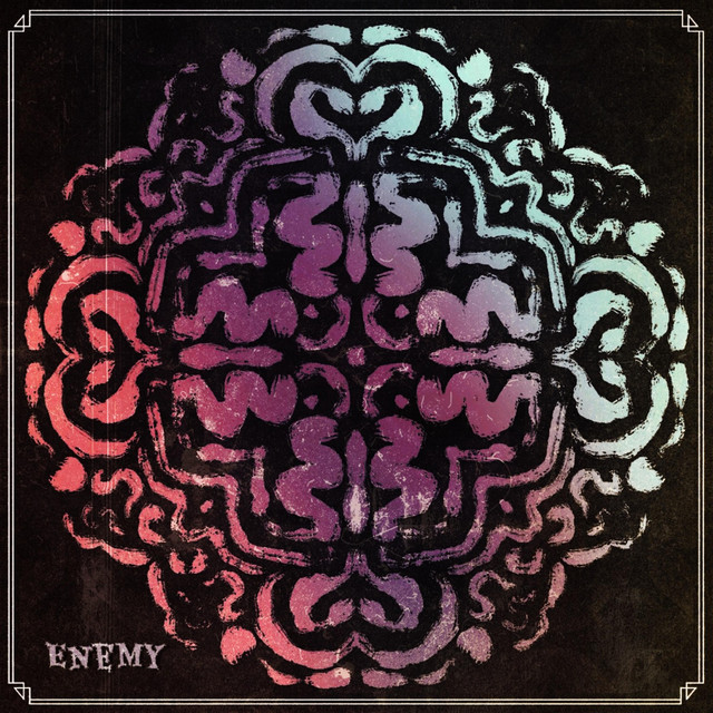 Enemy