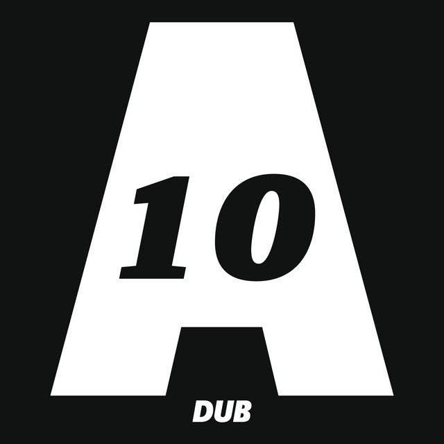 Raubhuhn cover