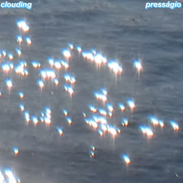 Presságio cover art