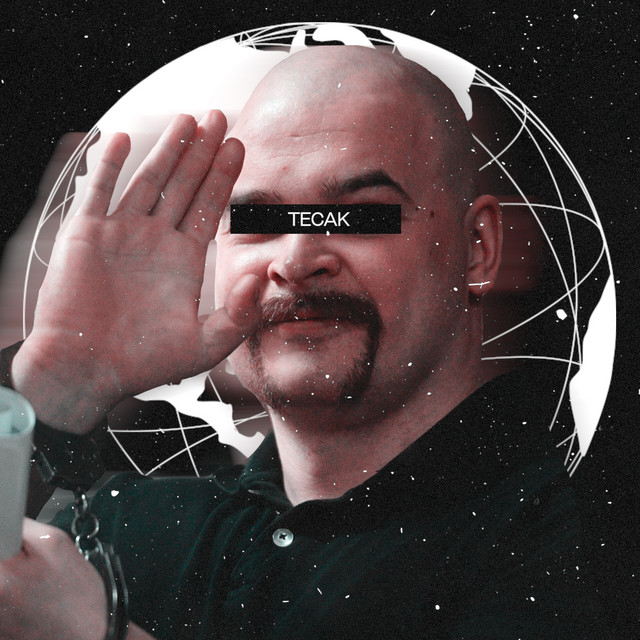 Tecak