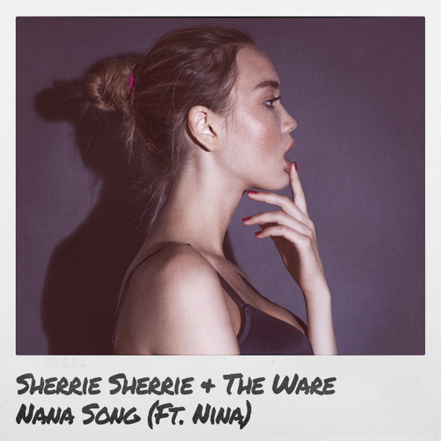 Nana Song