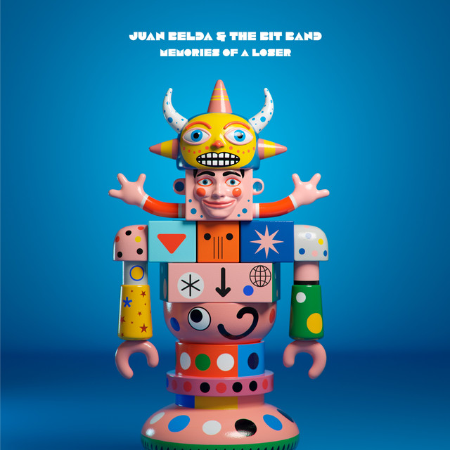 Juan Belda