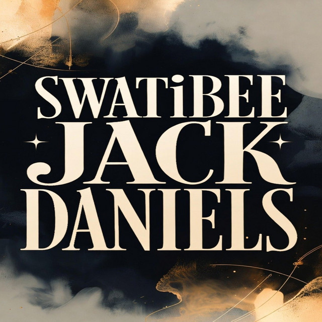 SwatiBEE
