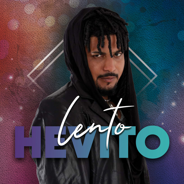 Lento cover