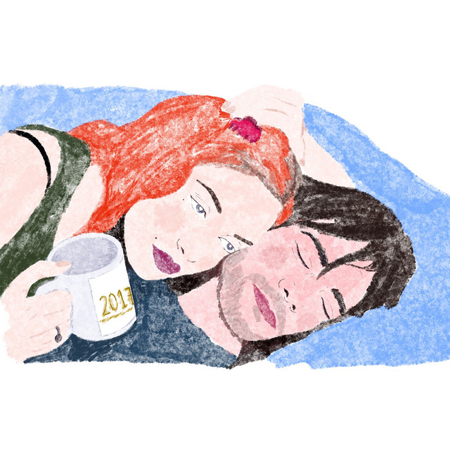 2017 cover