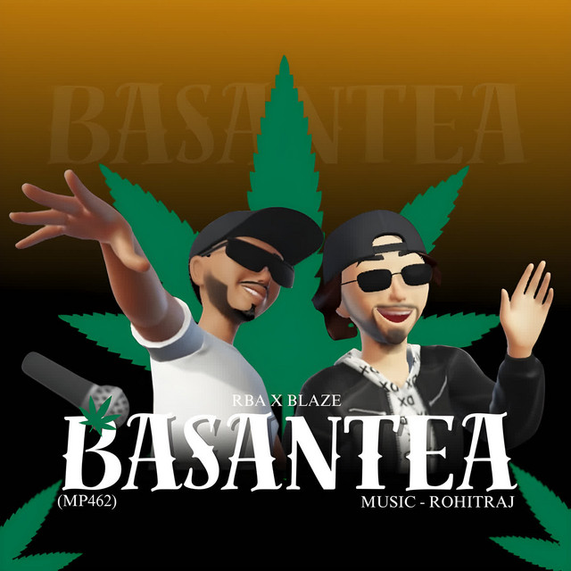 RBA