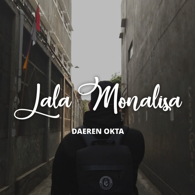 Daeren Okta