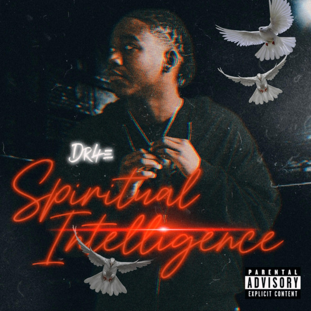 Spiritual Intelligence