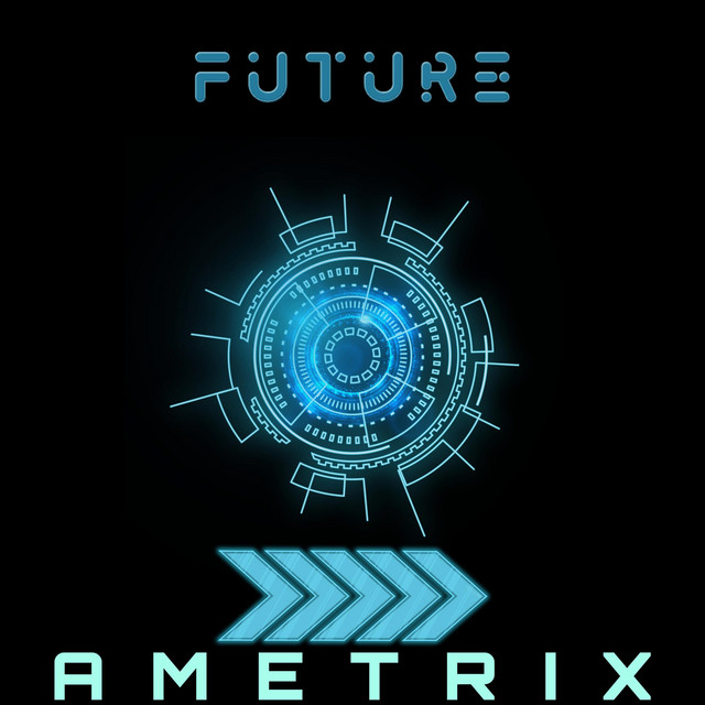 future cover art