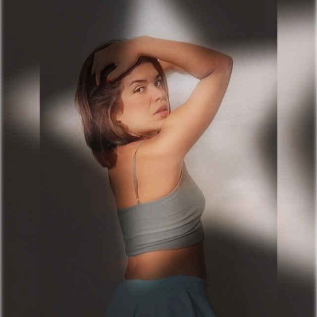 Demasiado Tarde cover art