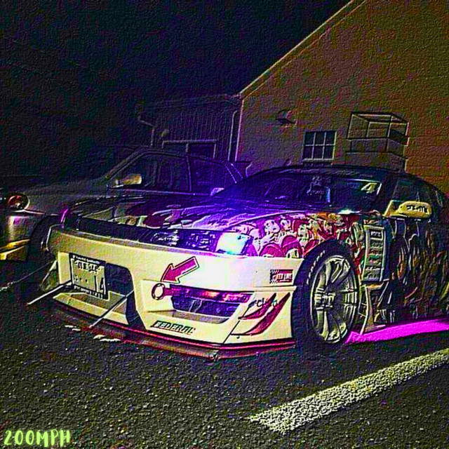 200mph