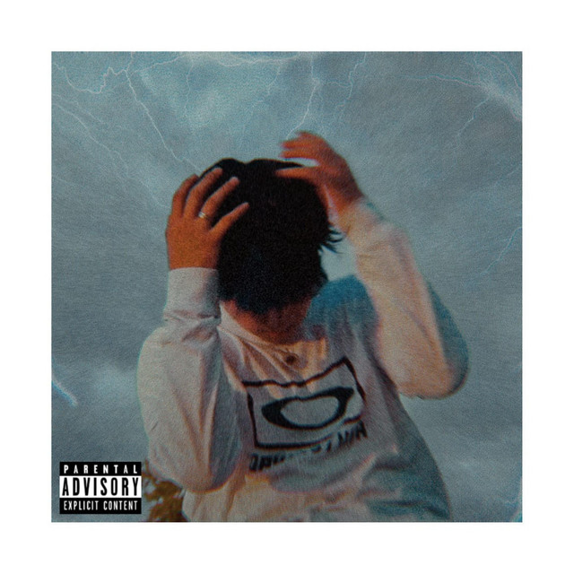 EMOTIONS cover art