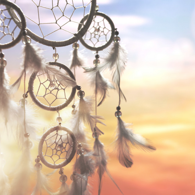 Harmonious Whispers cover art