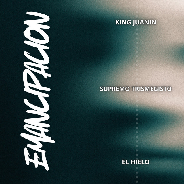 King Juanin