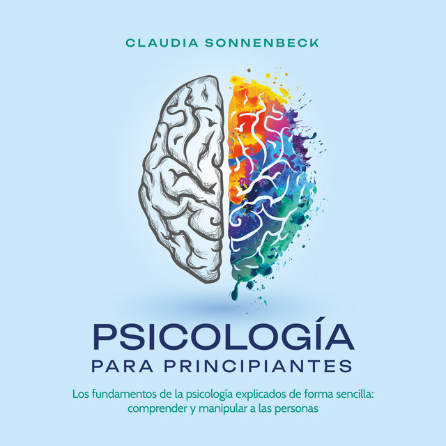 Claudia Sonnenbeck