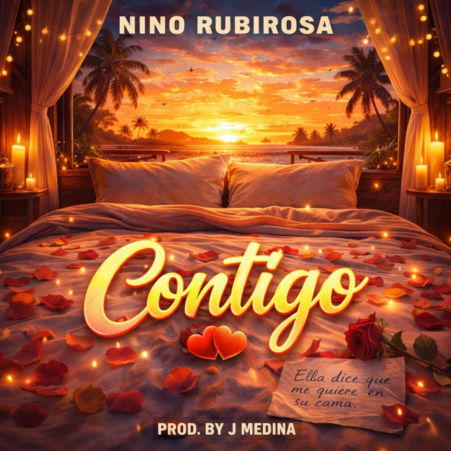 Contigo