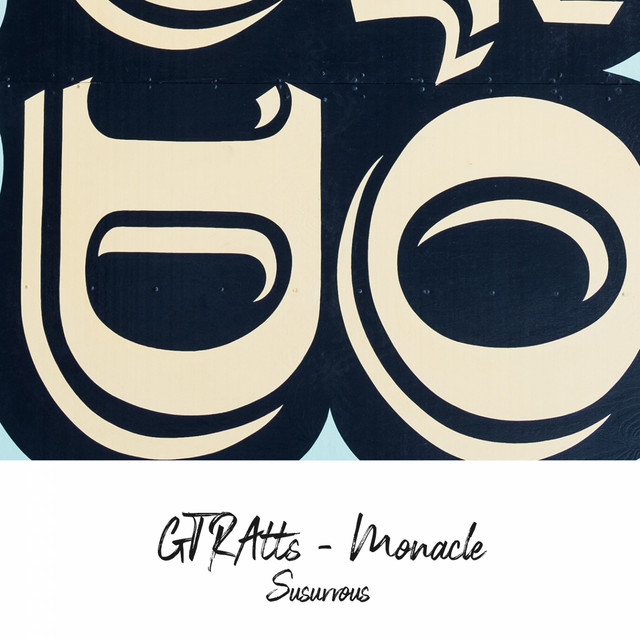GTRAtts