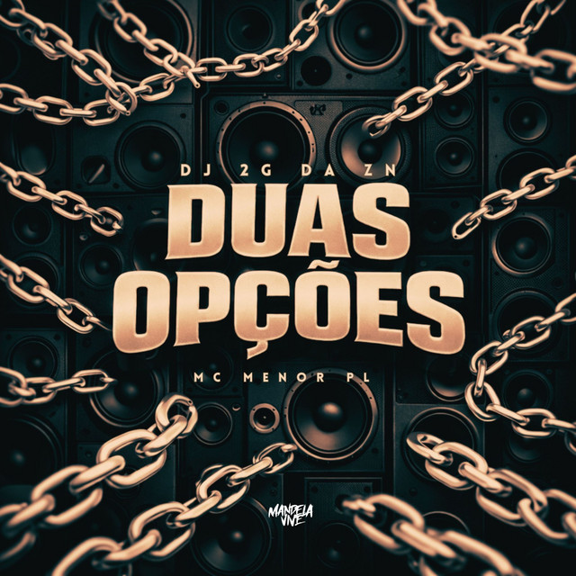 Duas Opções