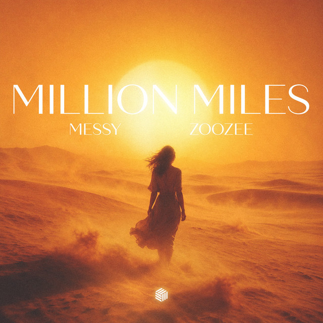 Million Miles
