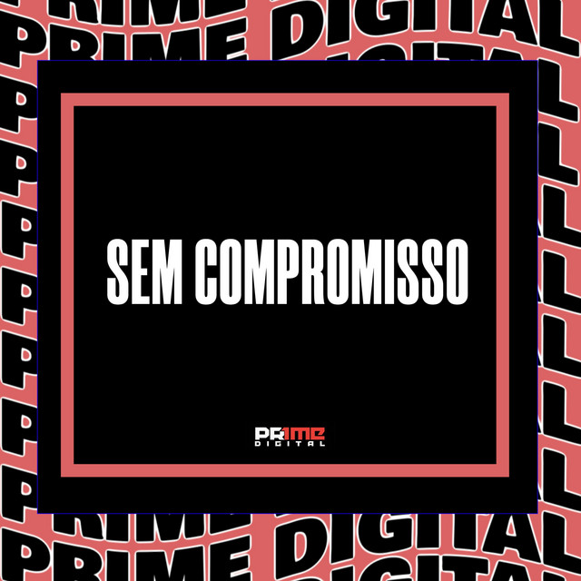SEM COMPROMISSO