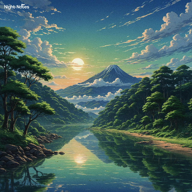Path Of Dreams cover art