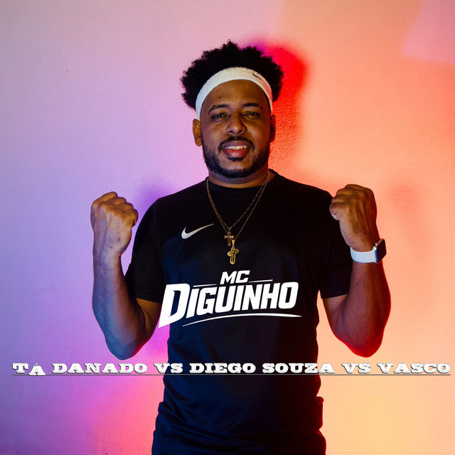 Tá Danado Vs Diego Souza Vs Vasco