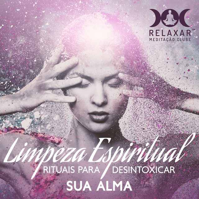 Limpeza Espiritual: Rituais para Desintoxicar Sua Alma, Pratique a Gratidão, Encontre o Perdão, Cura com Cristais, Banho Espiritual, Carma Yoga, Svadhyaya, Pratique Pranayama cover art