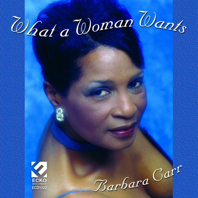 Good Woman Go Bad - song and lyrics by Barbara Carr | Spotify