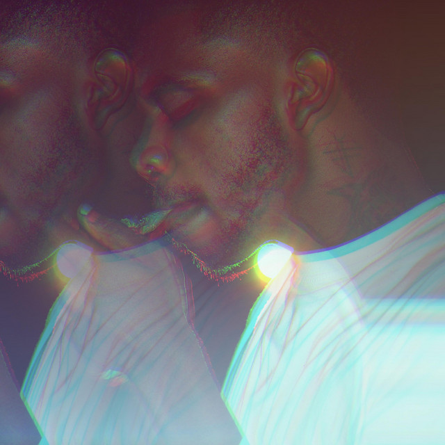 Xeno BMG | Spotify