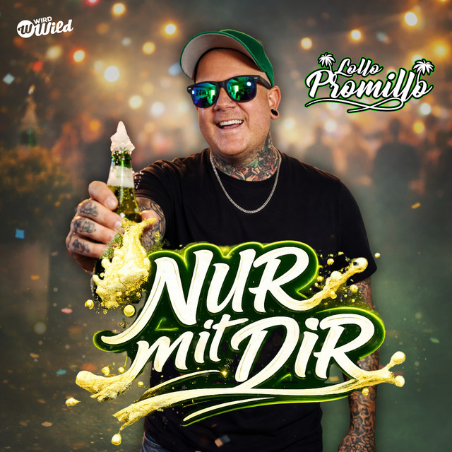Nur mit Dir