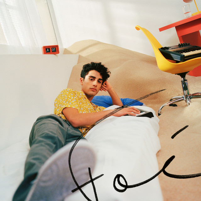 Îl cover art