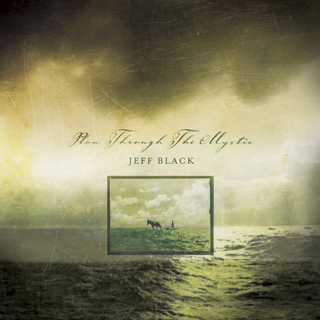 Plow Through the Mystic cover art
