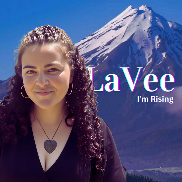 LaVee