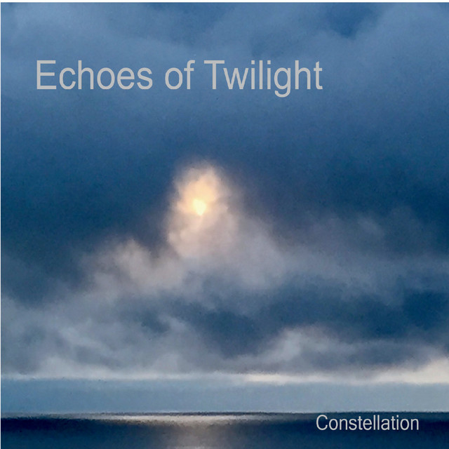 Constellation Photo