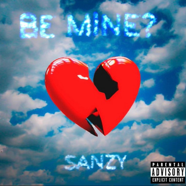 Be Mine?