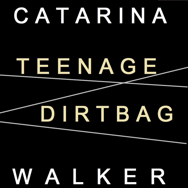Catarina Walker