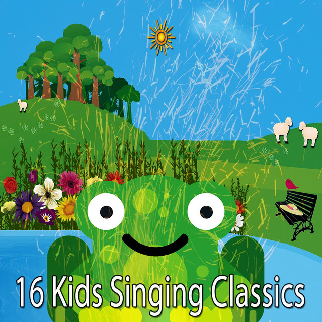 Clap One Time Song By Canciones Infantiles Spotify