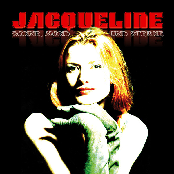 Sonne, Mond und Sterne cover art