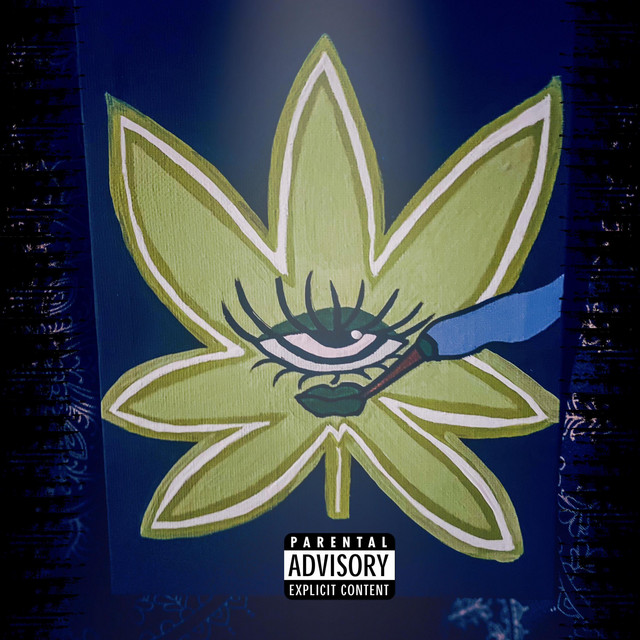perilli cover art