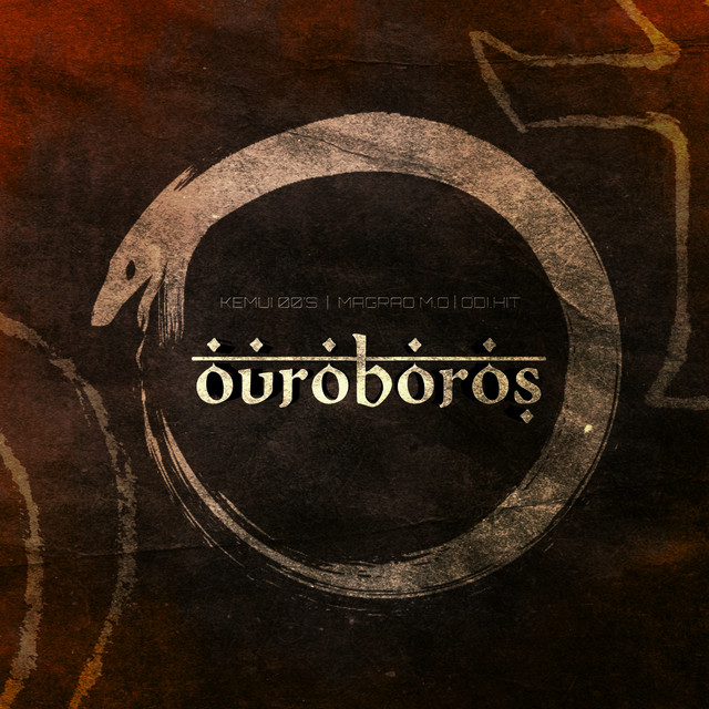 Ouroboros