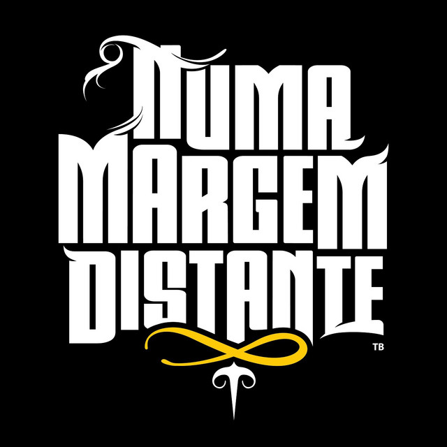 Jamais Serão