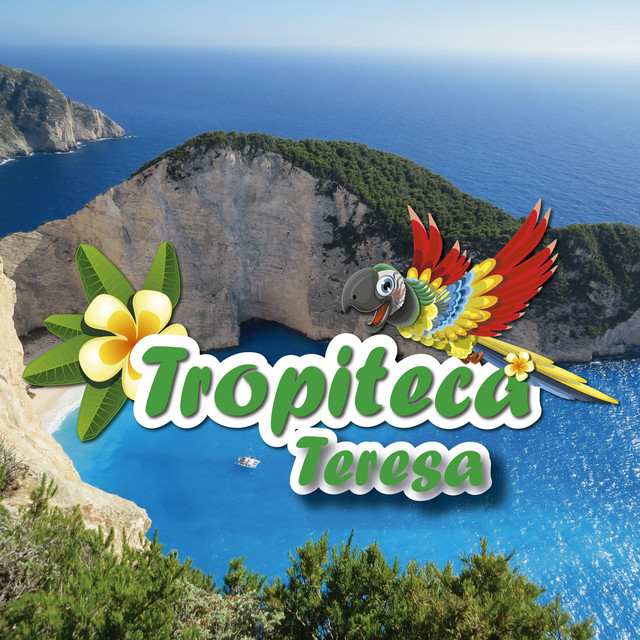 Tropiteca / Teresa - Compilation by Various Artists | Spotify