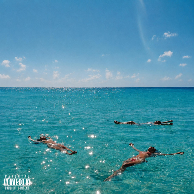 Turks and Caicos